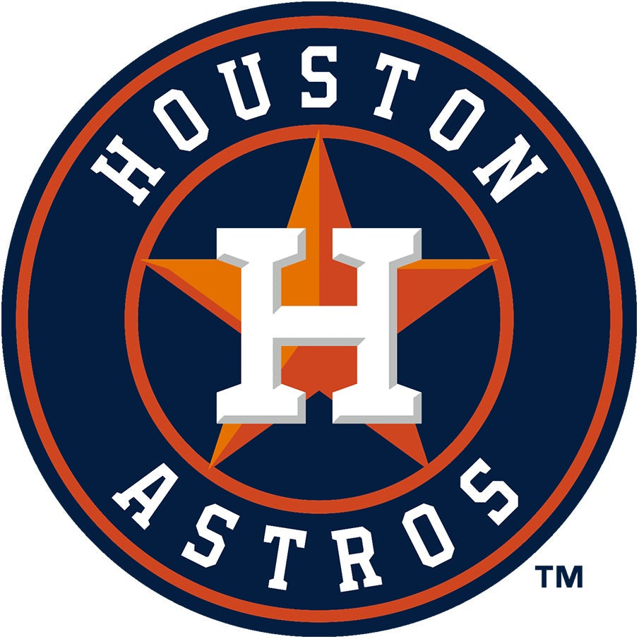 Houston Astros