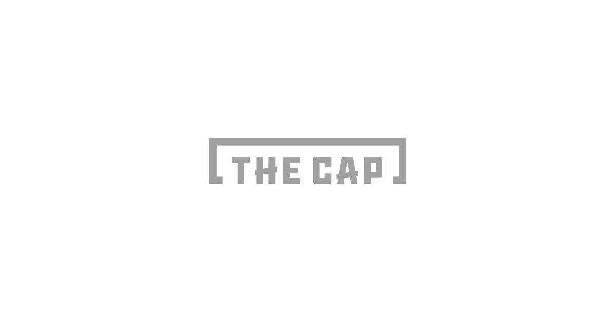 FOURTH OF JULY PACK – THE CAP