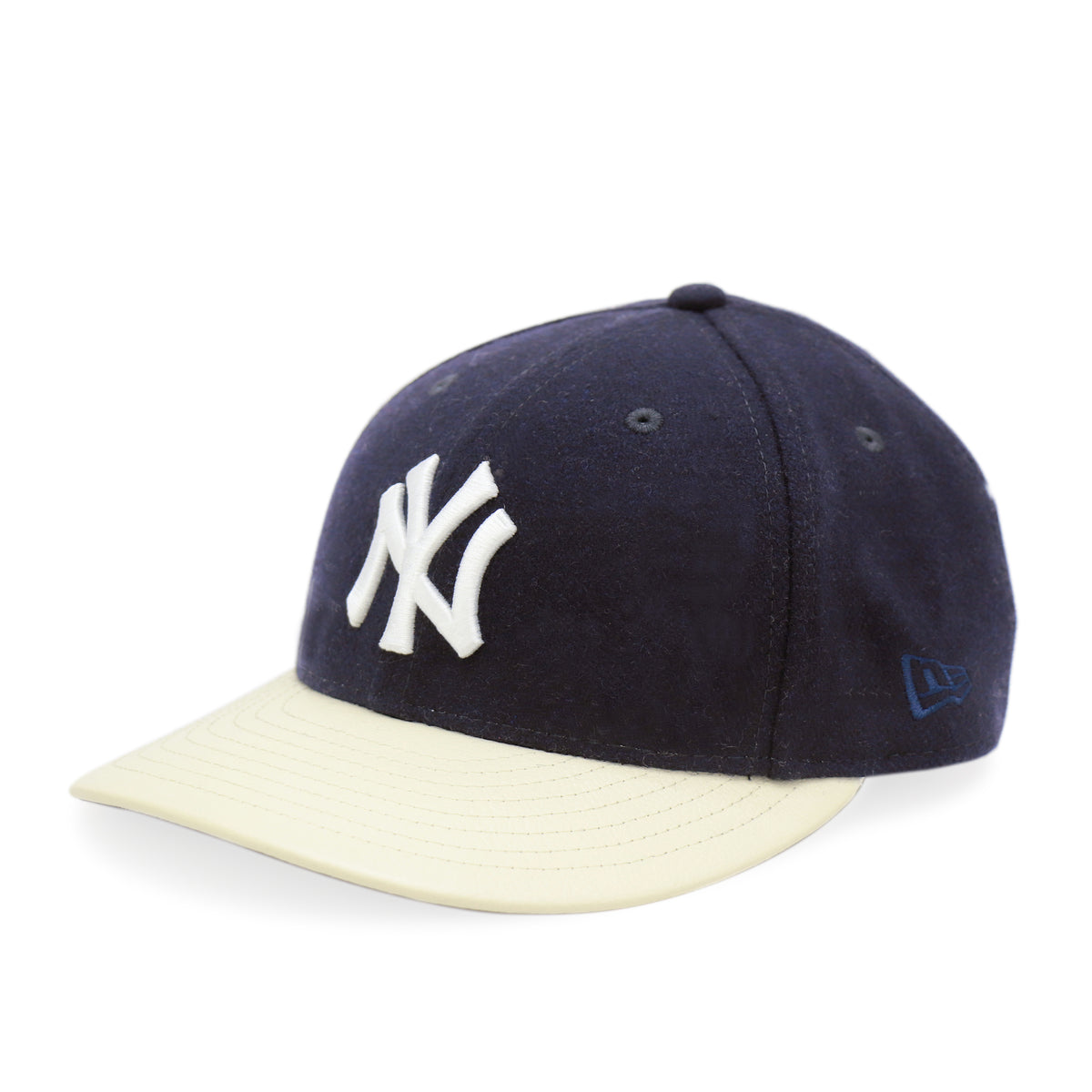 NewEraNewYorkYankessMLBvegasnipht59fifty NewEraNewYorkYankessMLBvegasnipht59fifty