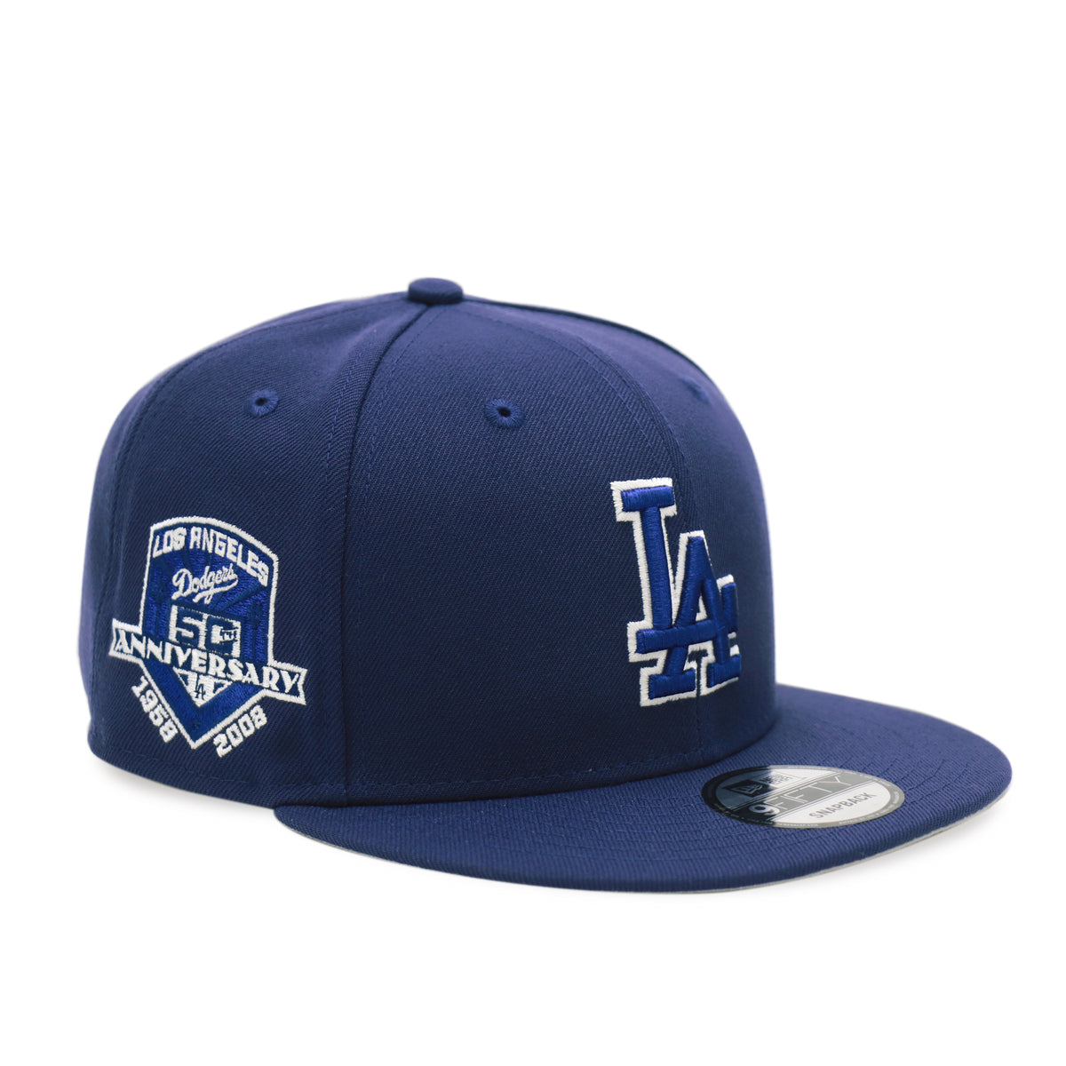本日限定価格【完売】ニューエラ キャップドジャース東京 大谷➕toppsカード付 NEW ERA ニューエラ 大谷 翔平 モデル US限定 キャップ 海外限定