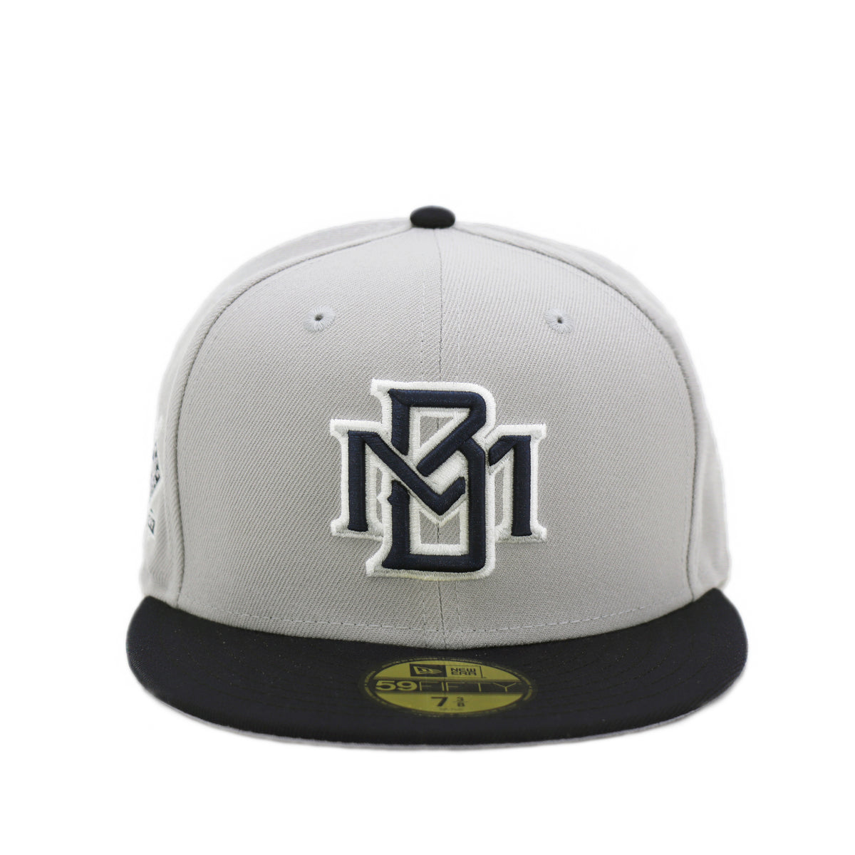 thecap ダイヤモンドバックス thecap ダイヤモンドバックス