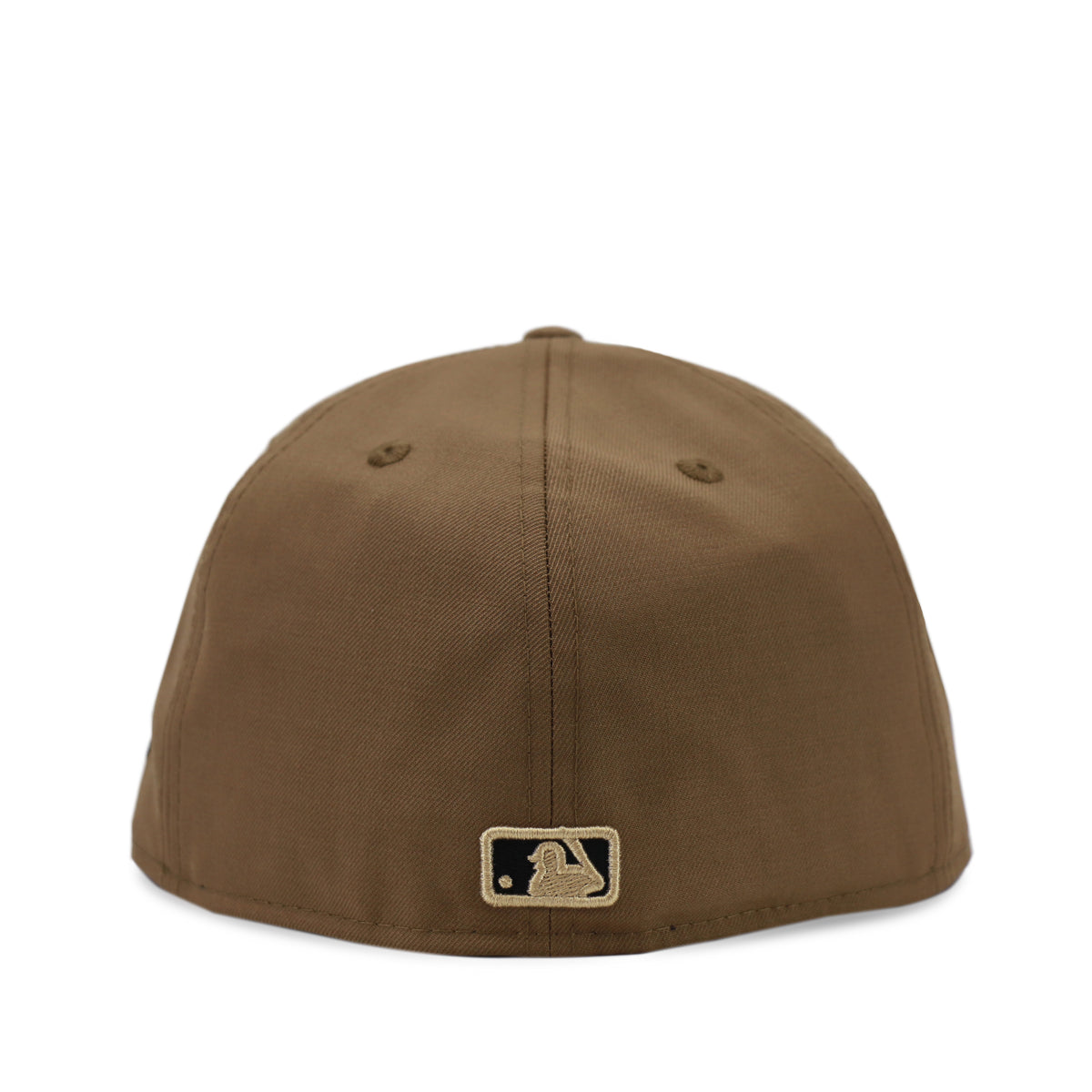帽子 THE CAP 5950 DETTIG Q421 WHE BLK JP THE CAP 5950 DETTIG Q421 WHE BLK JP