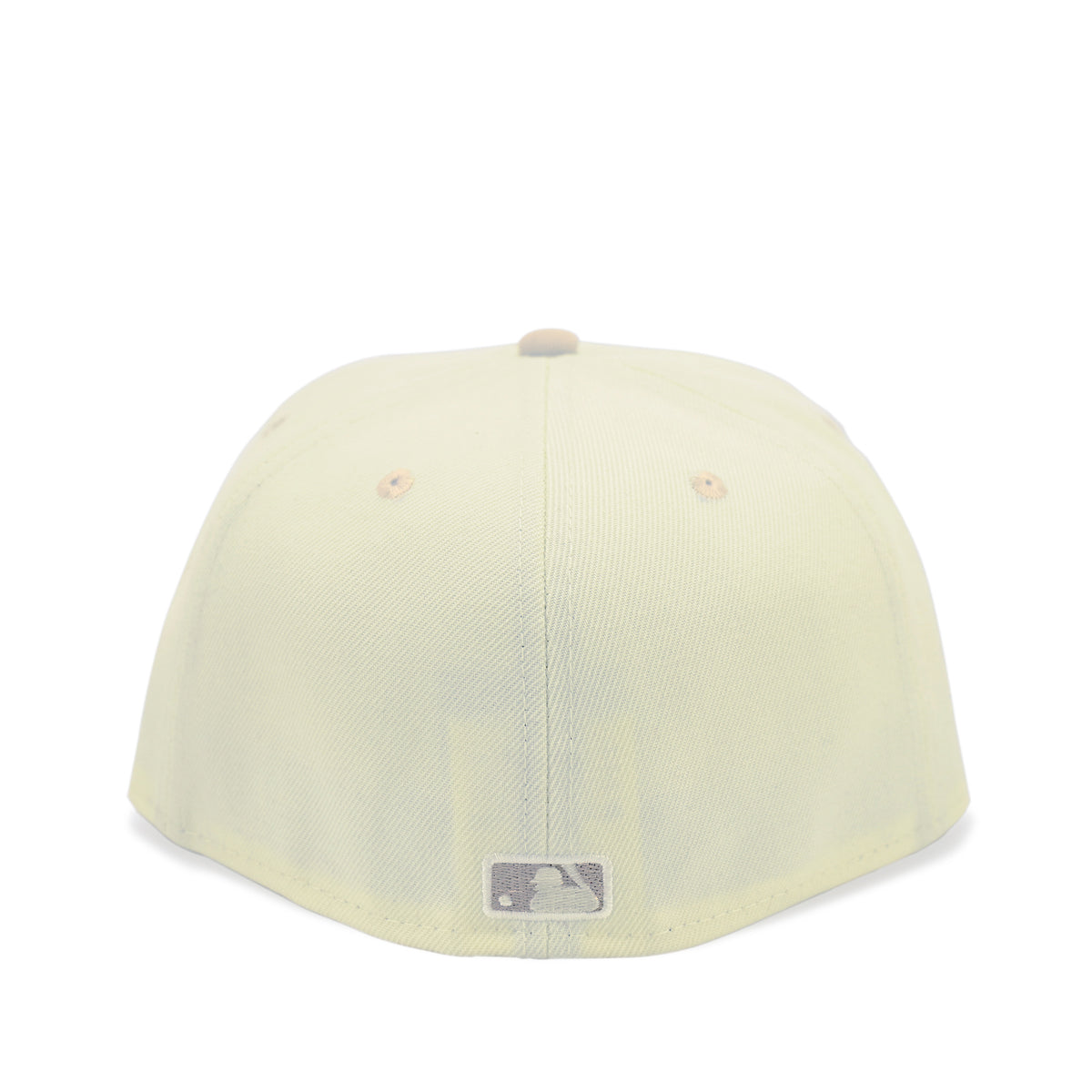THE CAP 5950 NEYYAN Q122 CHRM STONE PACK Ⅱ