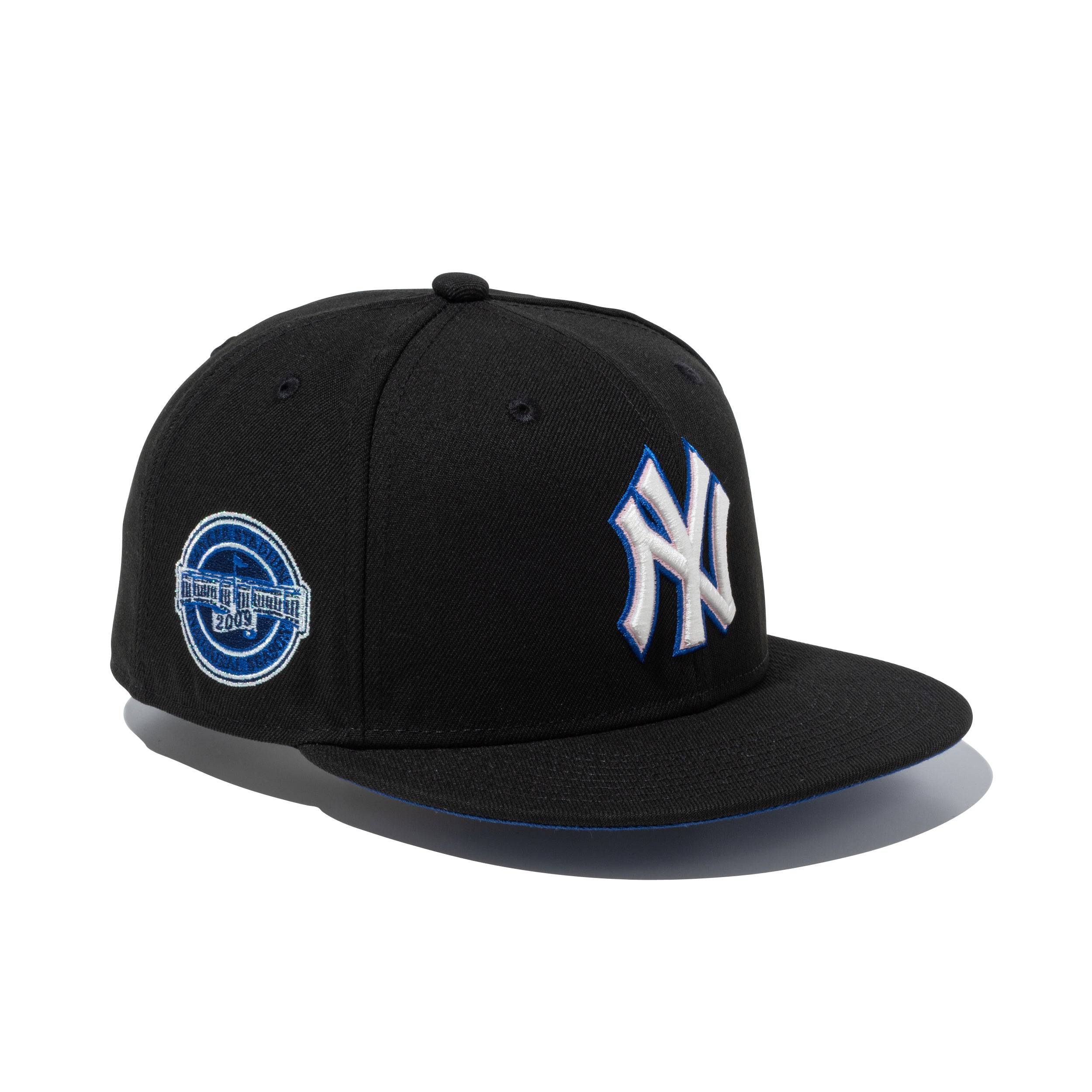 【最終値下】New Era 59FIFTY　×12個　まとめ売り 59FIFTY Yozakura 夜桜 ニューヨーク・ヤンキース ブラック – THE CAP