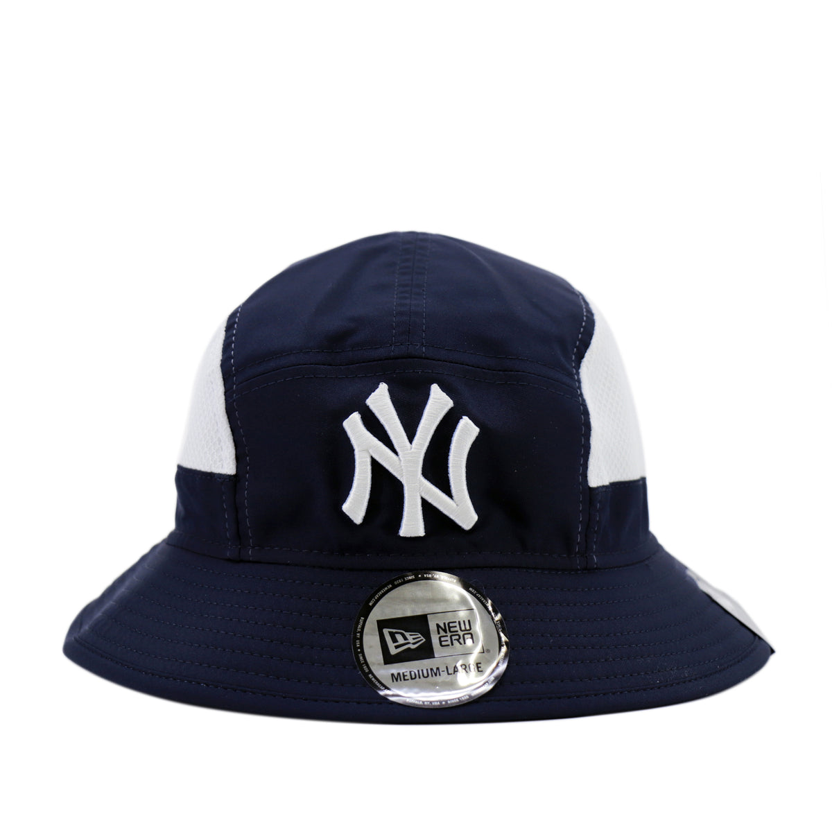 THE CAP SPORT BUCKET NEYYAN Q421 OTC JP