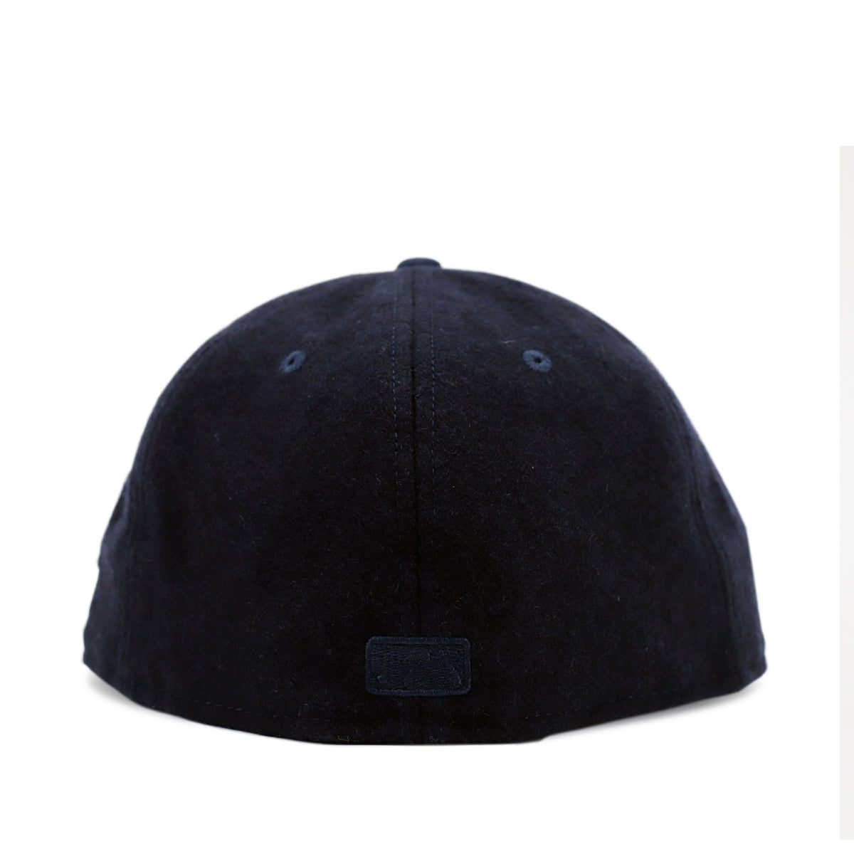 帽子 NEW ERA LP5950 THE CAP NEYYAN Melton RC5950 THE CAP NEYYAN Melton
