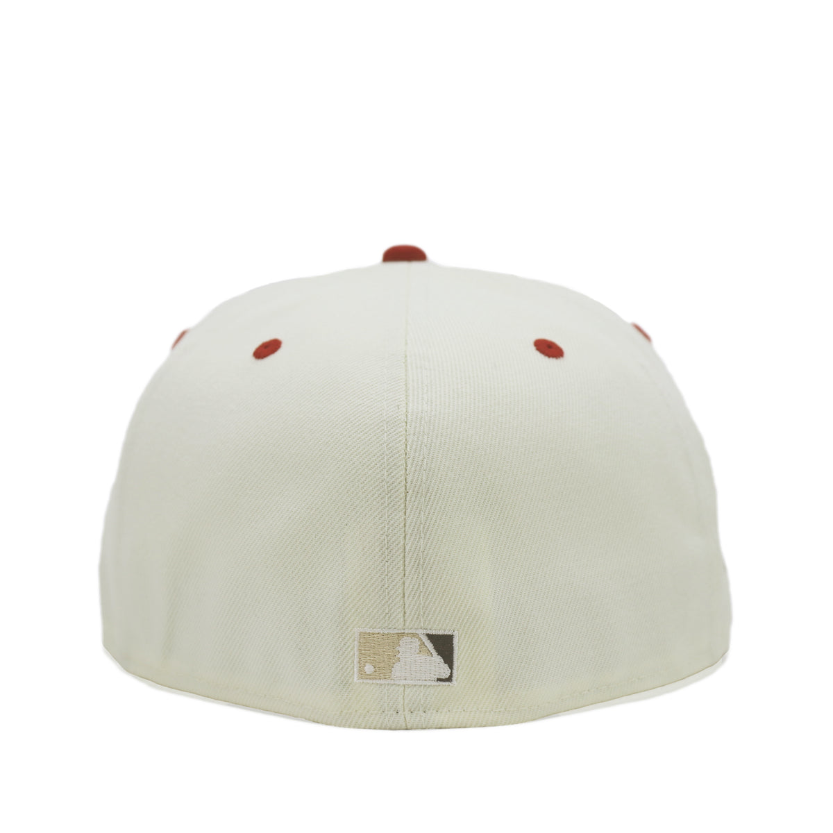 帽子 HOUASTCO CWHI BWOD ASG86 – THE CAP