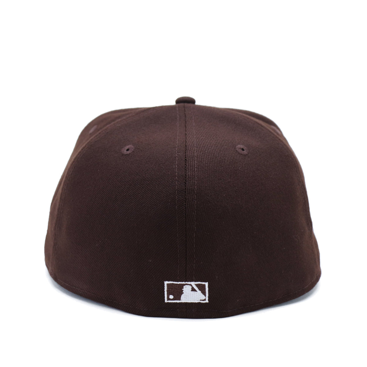 注目の福袋をピックアップ！ NEYYANCO 5950 SIDE CAP THE – BURNTWOOD PATCH スポーツ