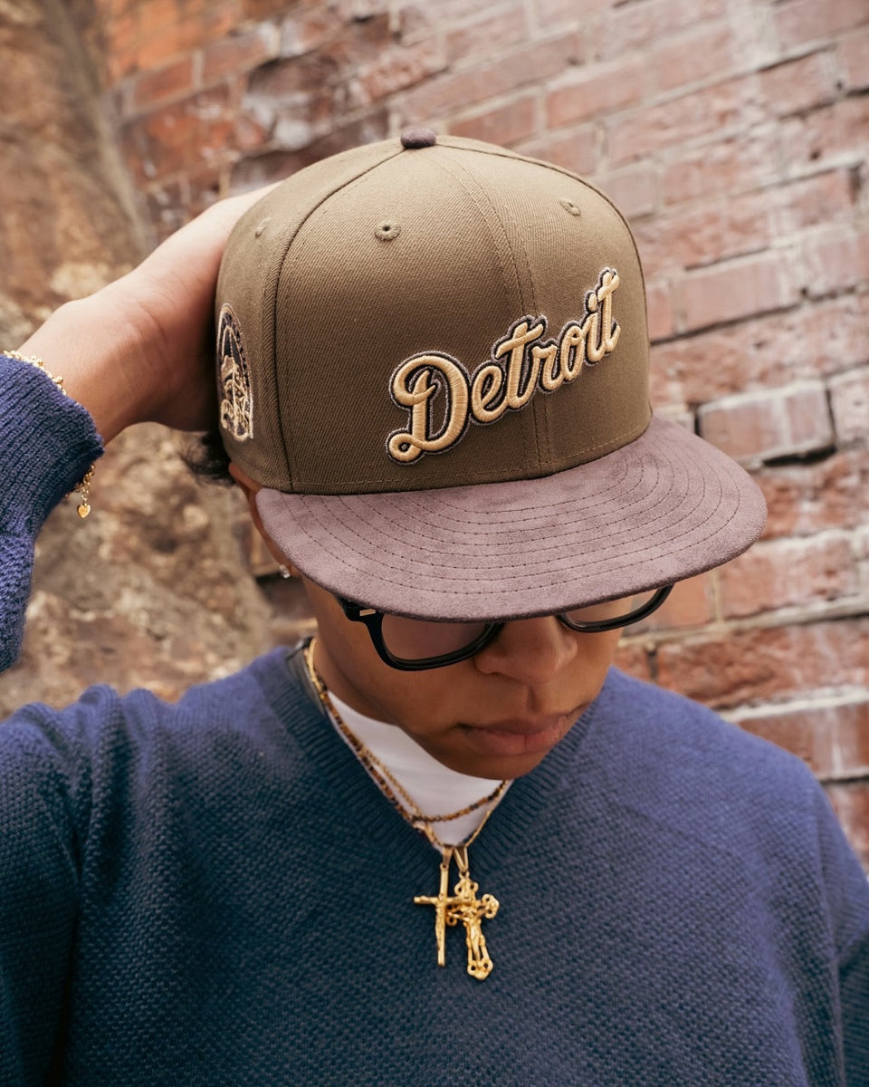 HASH CASH – THE CAP