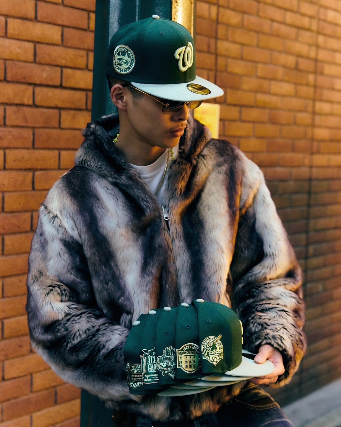G-DOLLAR