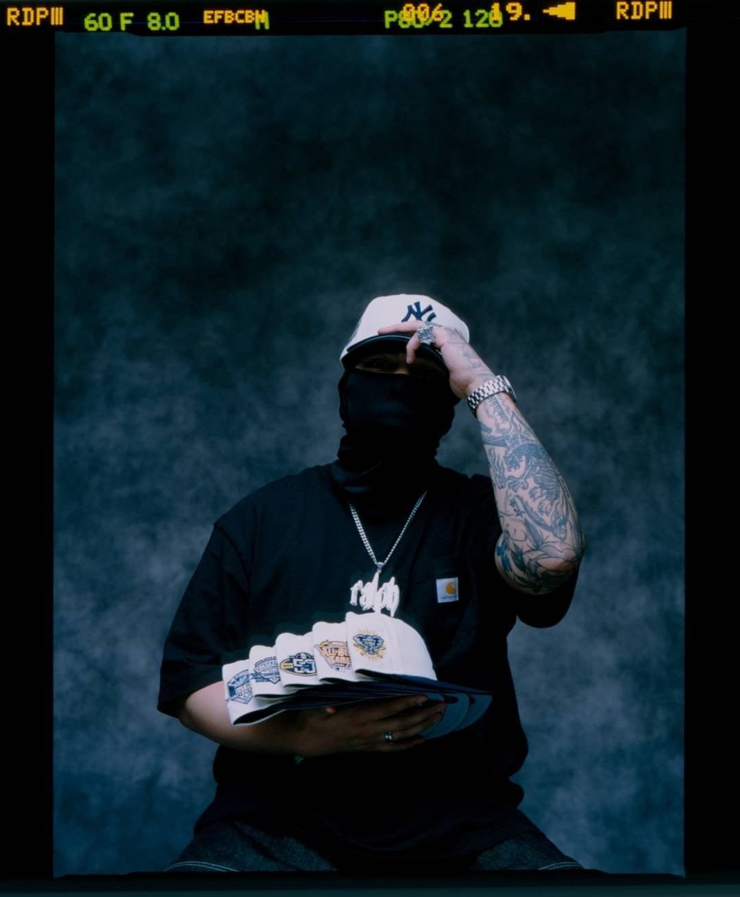 POLO PACK