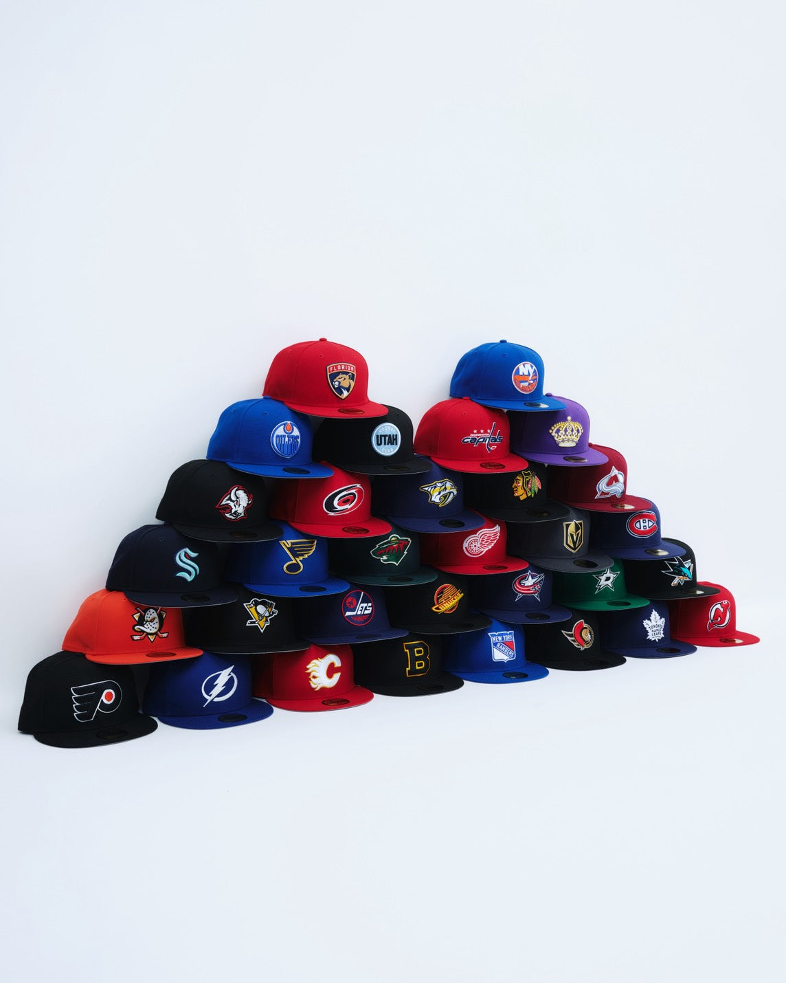 National Hockey League