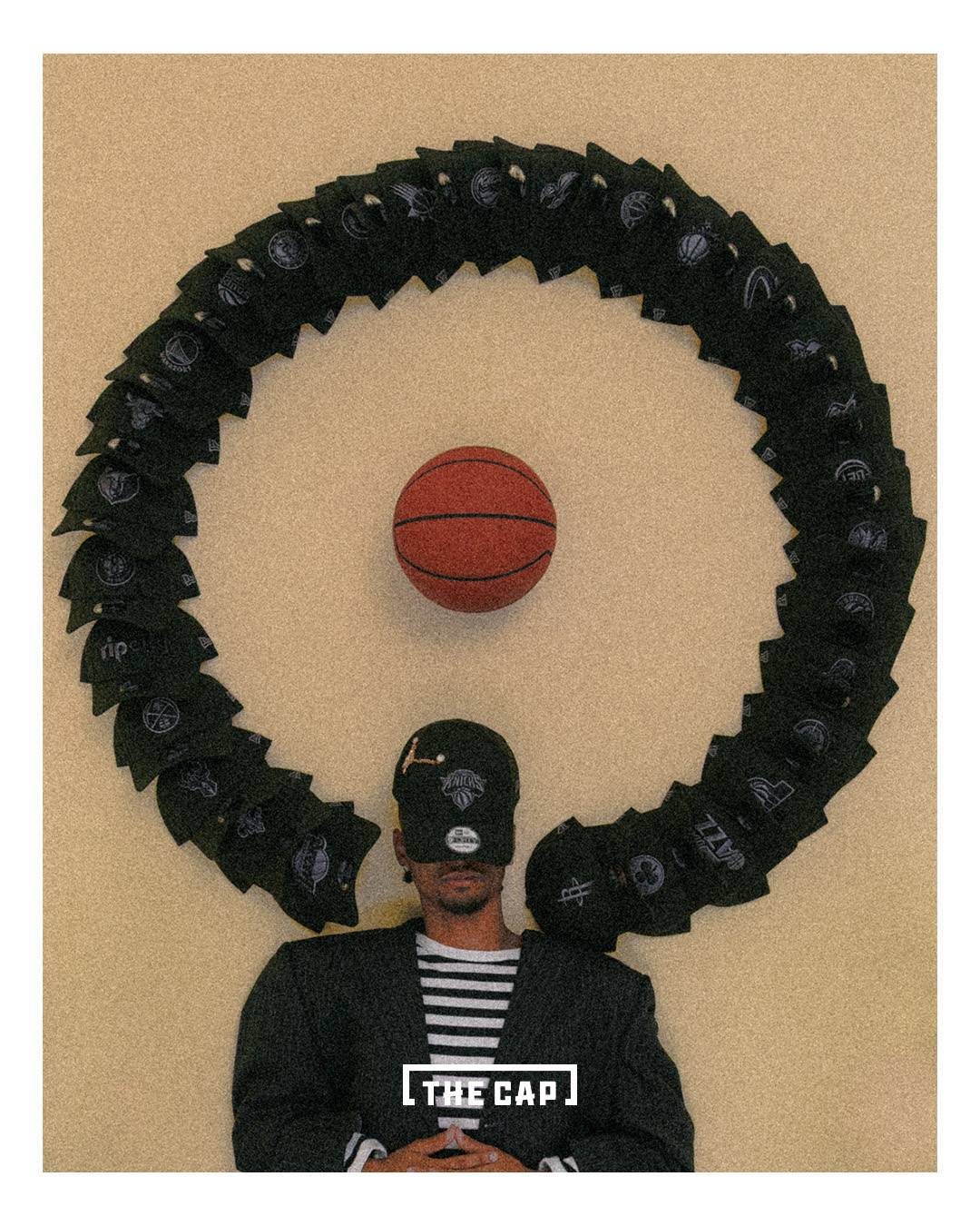 National Basketball Association
