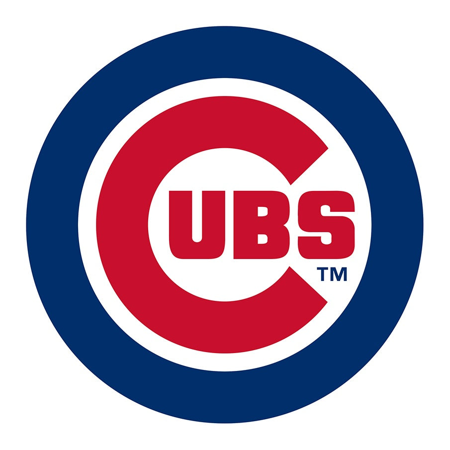 Chicago Cubs – THE CAP