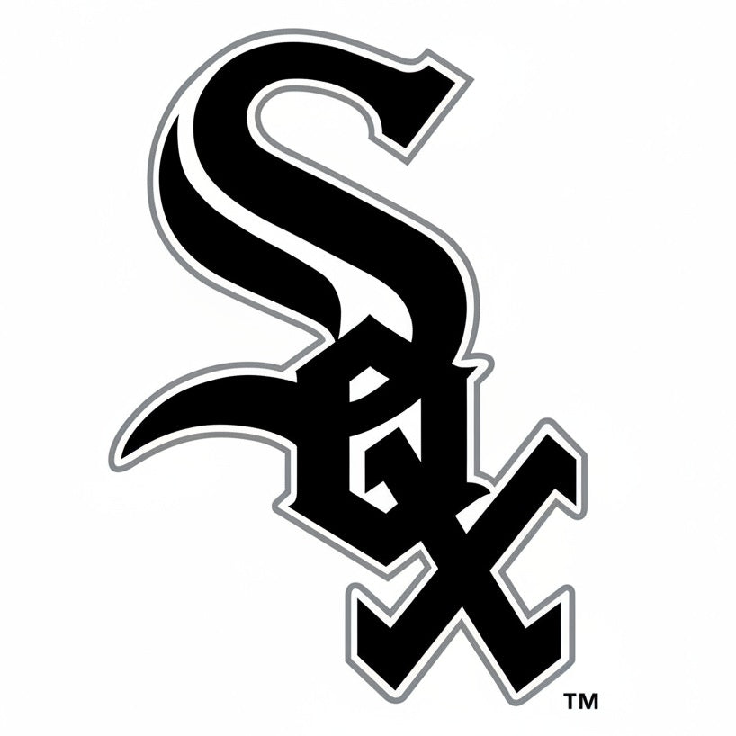 Chicago White Sox – THE CAP