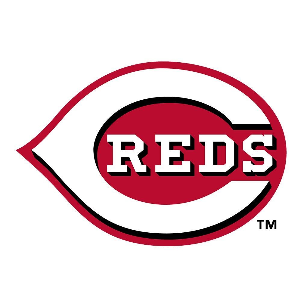 Cincinnati Reds – THE CAP