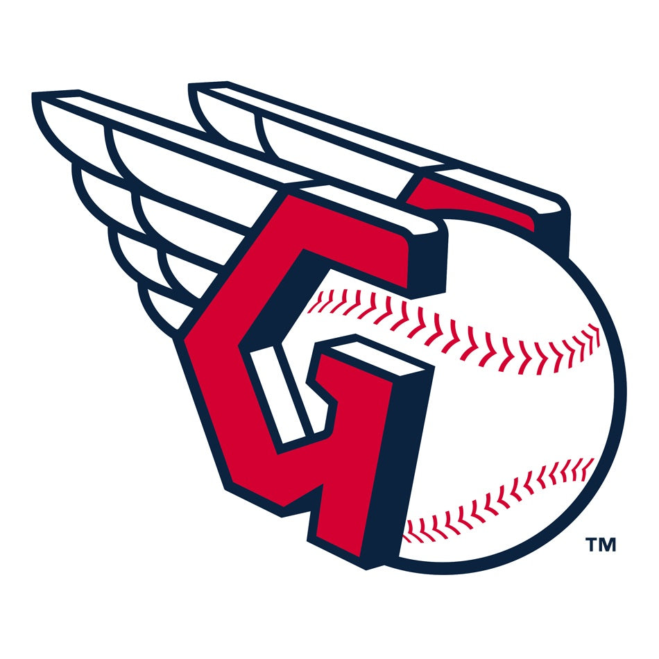 バットカード　インディアンズ　ガーディアンズ　MLB mlb-gardians.jpg?crop=center&