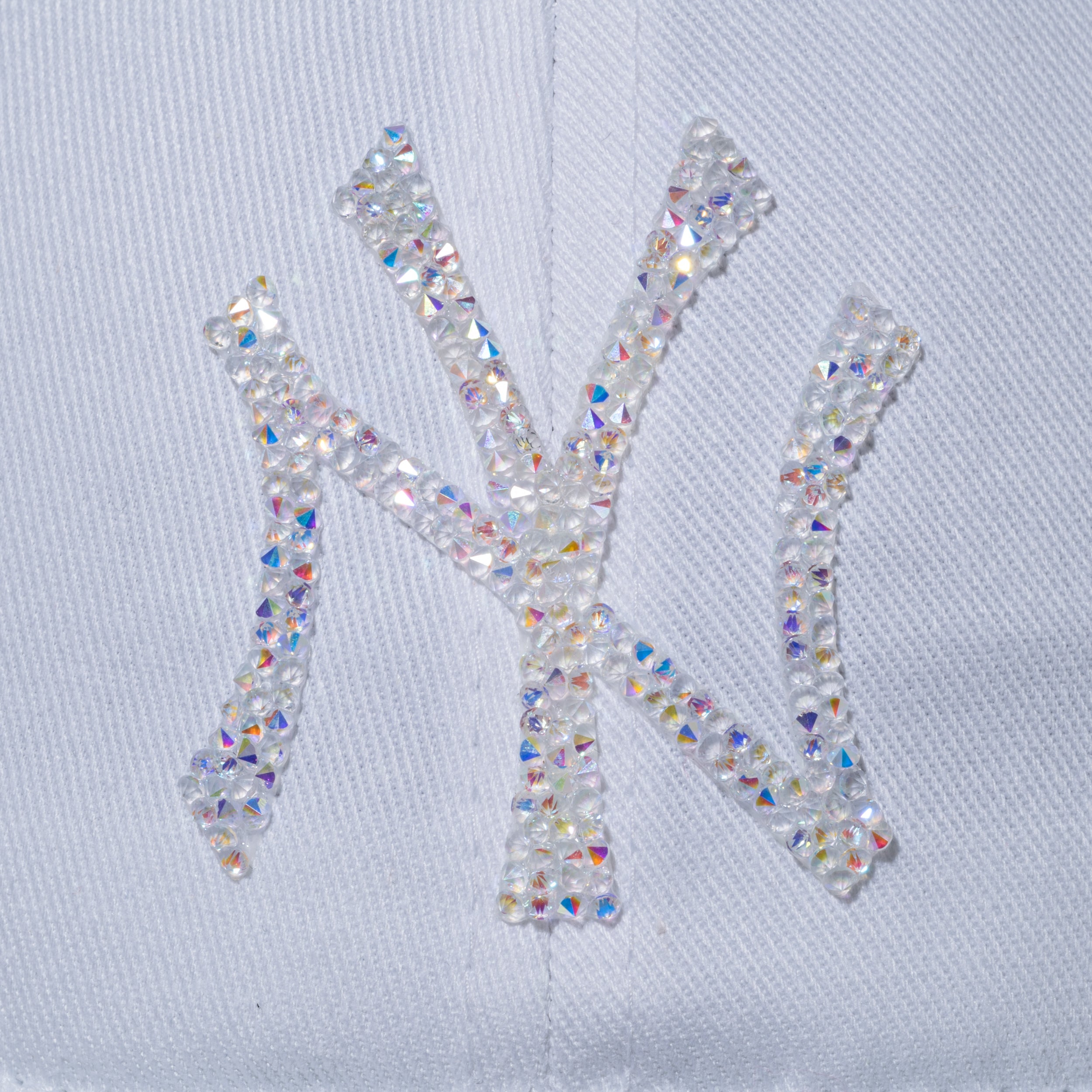 Beads Logo