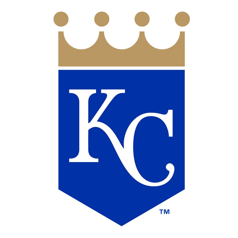 Kansas City Royals – THE CAP