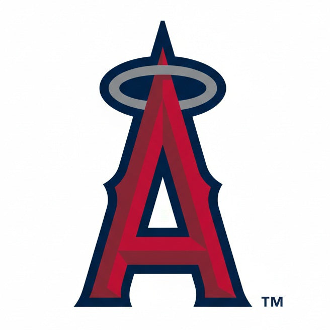 Los Angeles Angels
