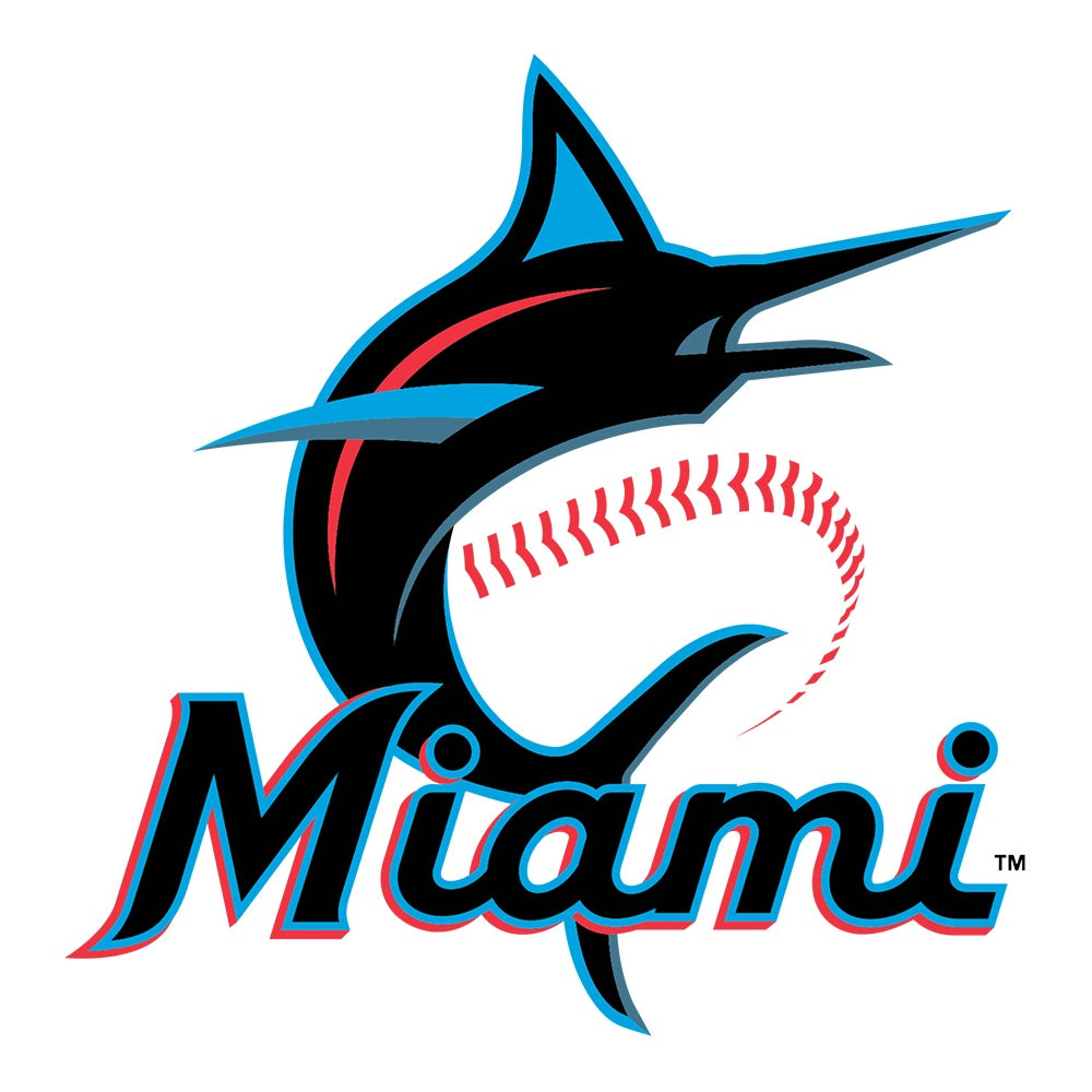 Miami Marlins