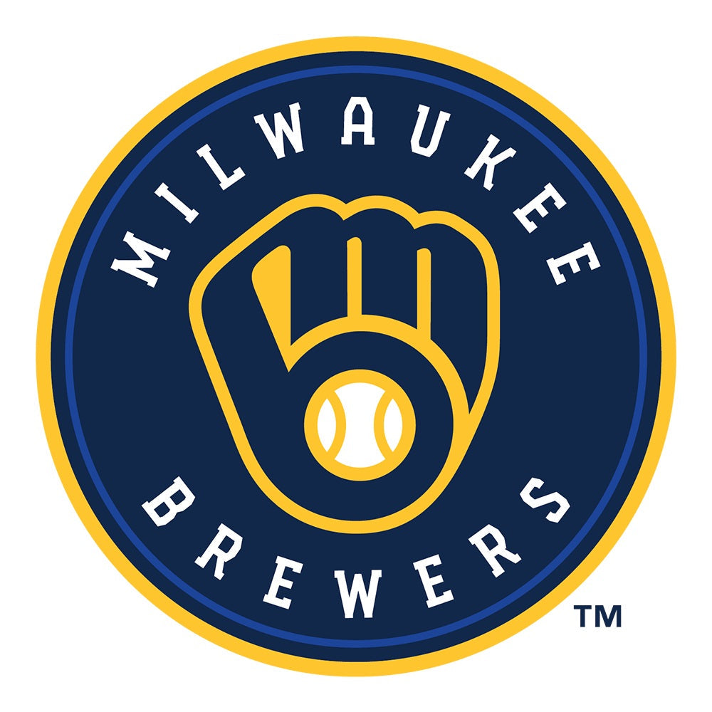 Milwaukee Brewers