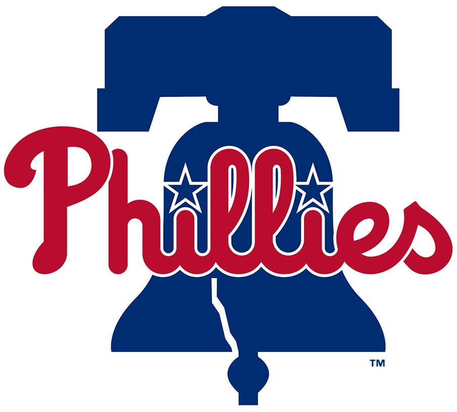 Philadelphia Phillies