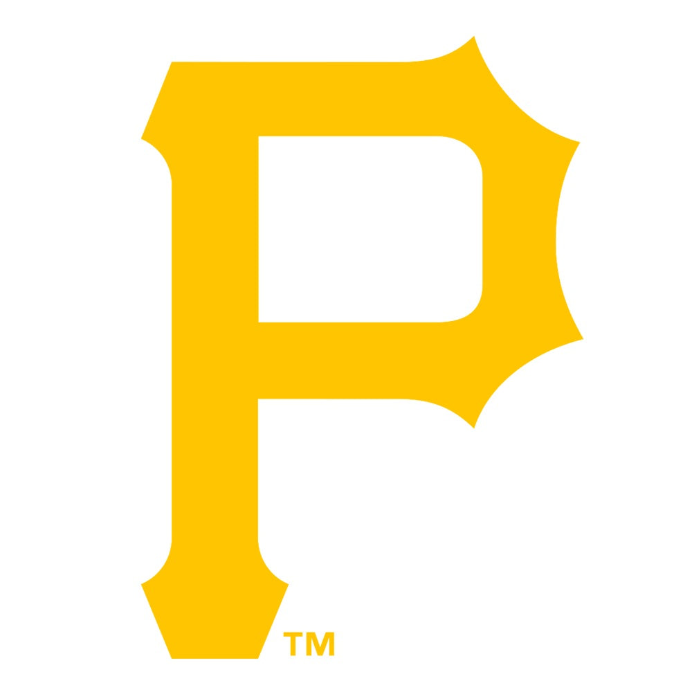 Pittsburgh Pirates
