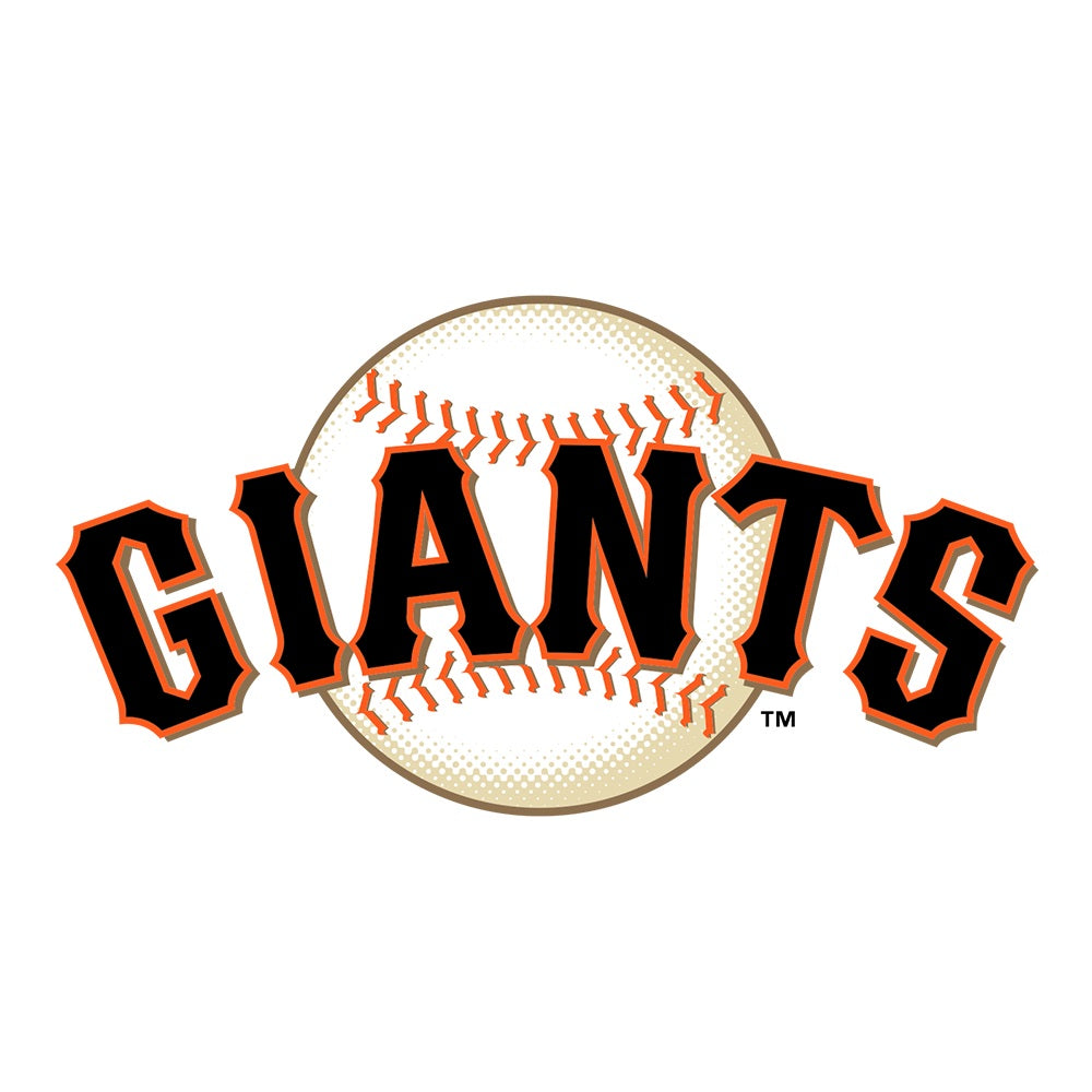 D*様 サンフランシスコジャイアンツ Mlb サンフランシスコ Francisco giants サンフランシスコジャイアンツ