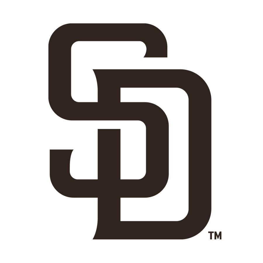 San Diego Padres