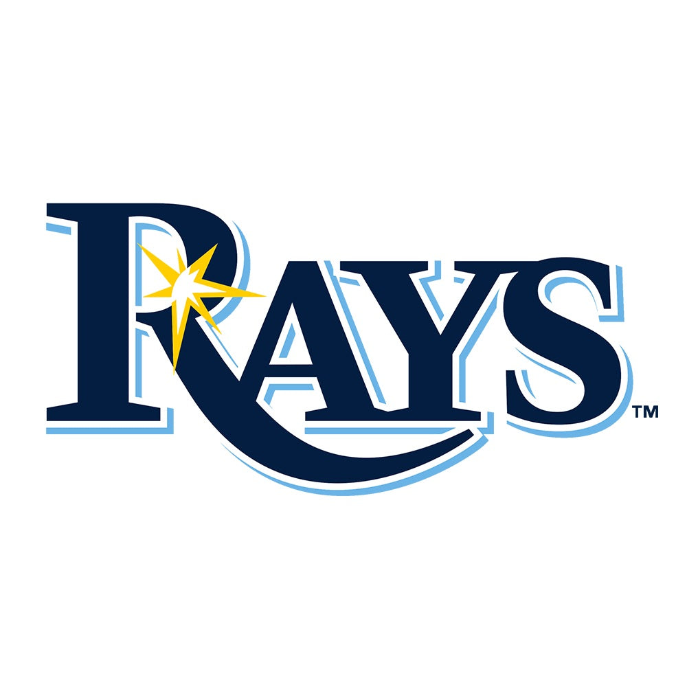 Tampa Bay Rays