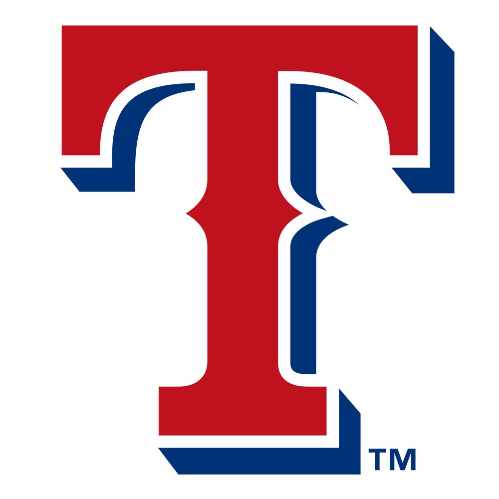 Texas Rangers