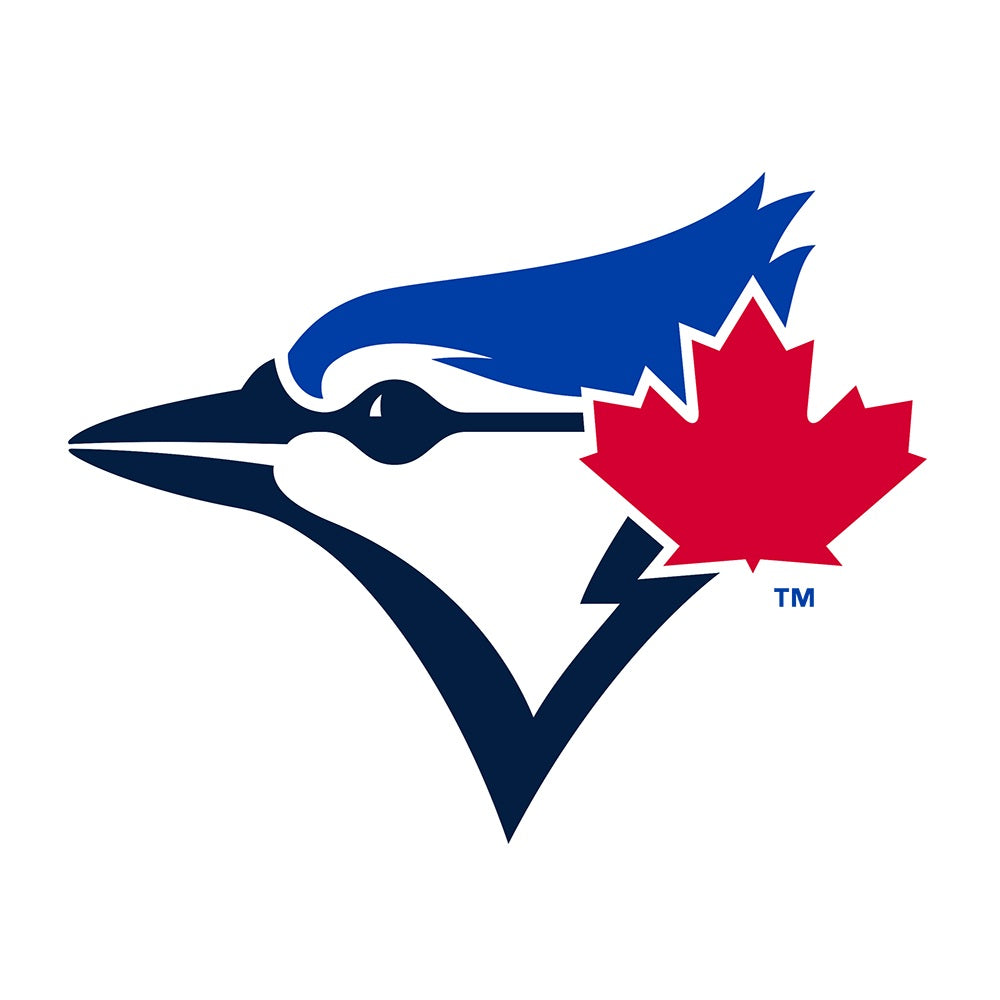 Toronto Blue Jays