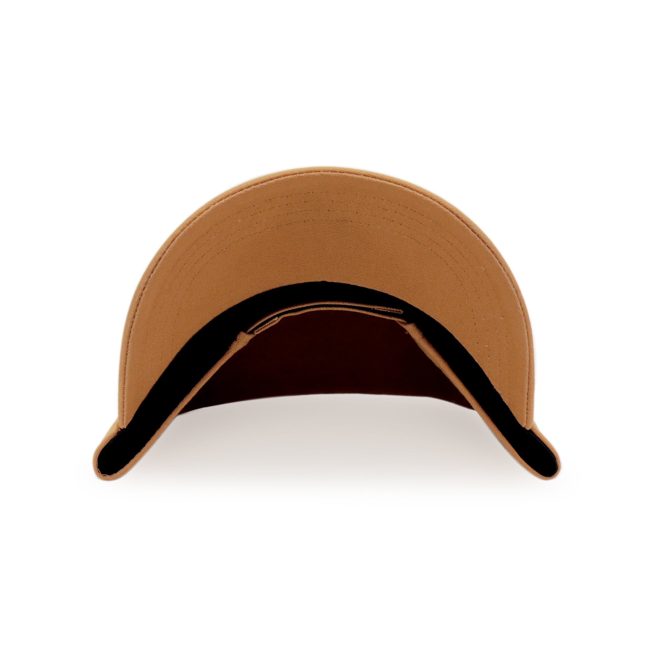 SHOP ALL – THE CAP