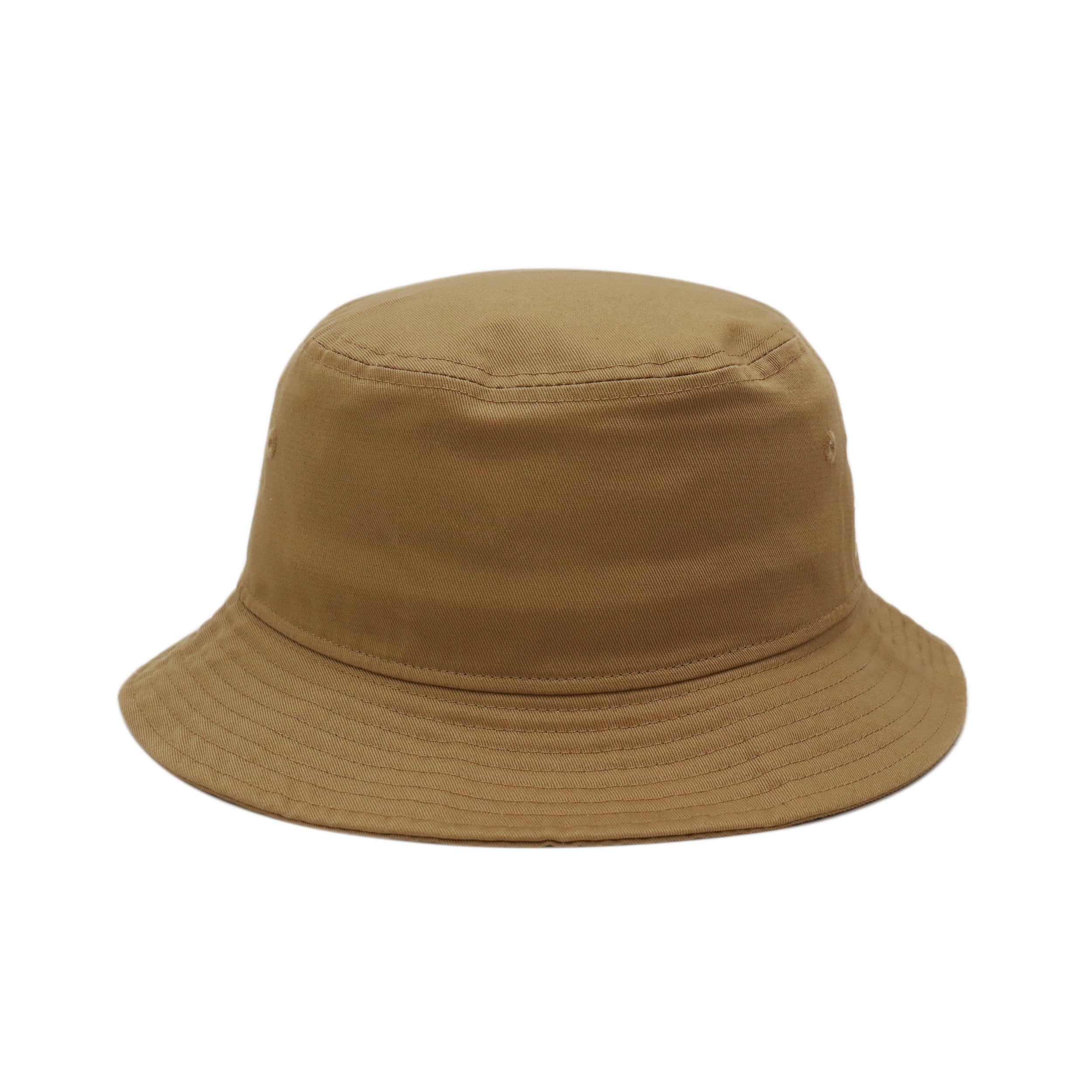 HAT – THE CAP