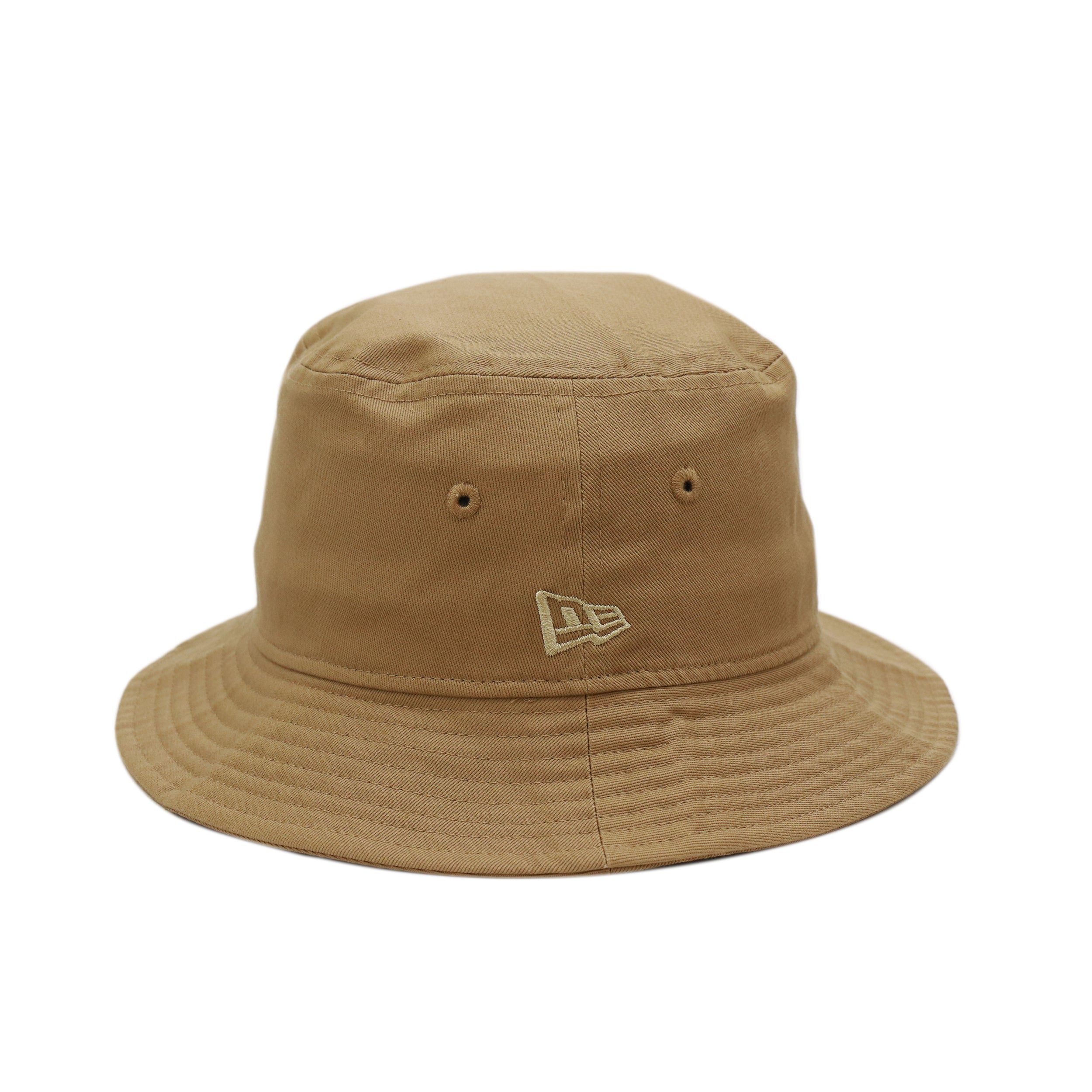 HAT – THE CAP