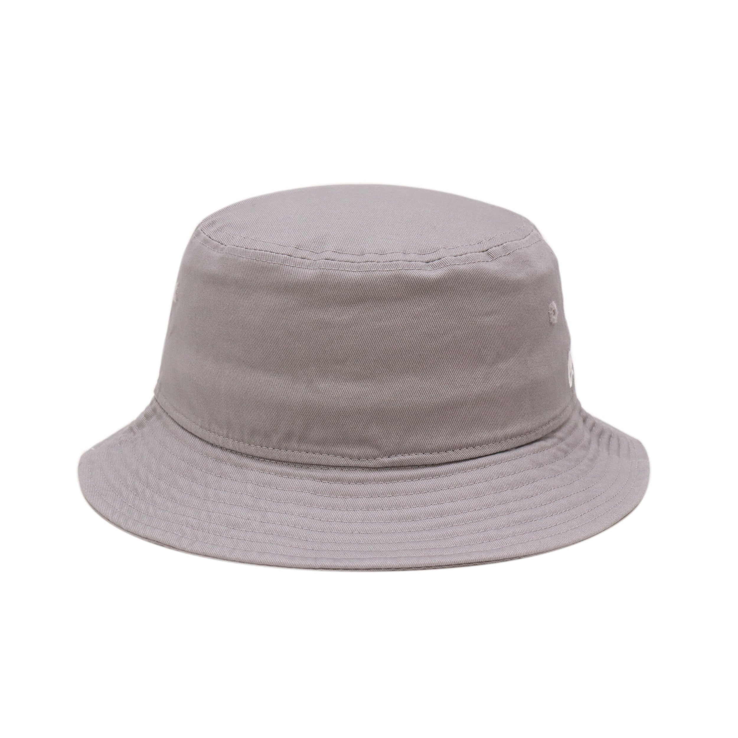 化け・ザ・HAT　3点セット HAT – THE CAP