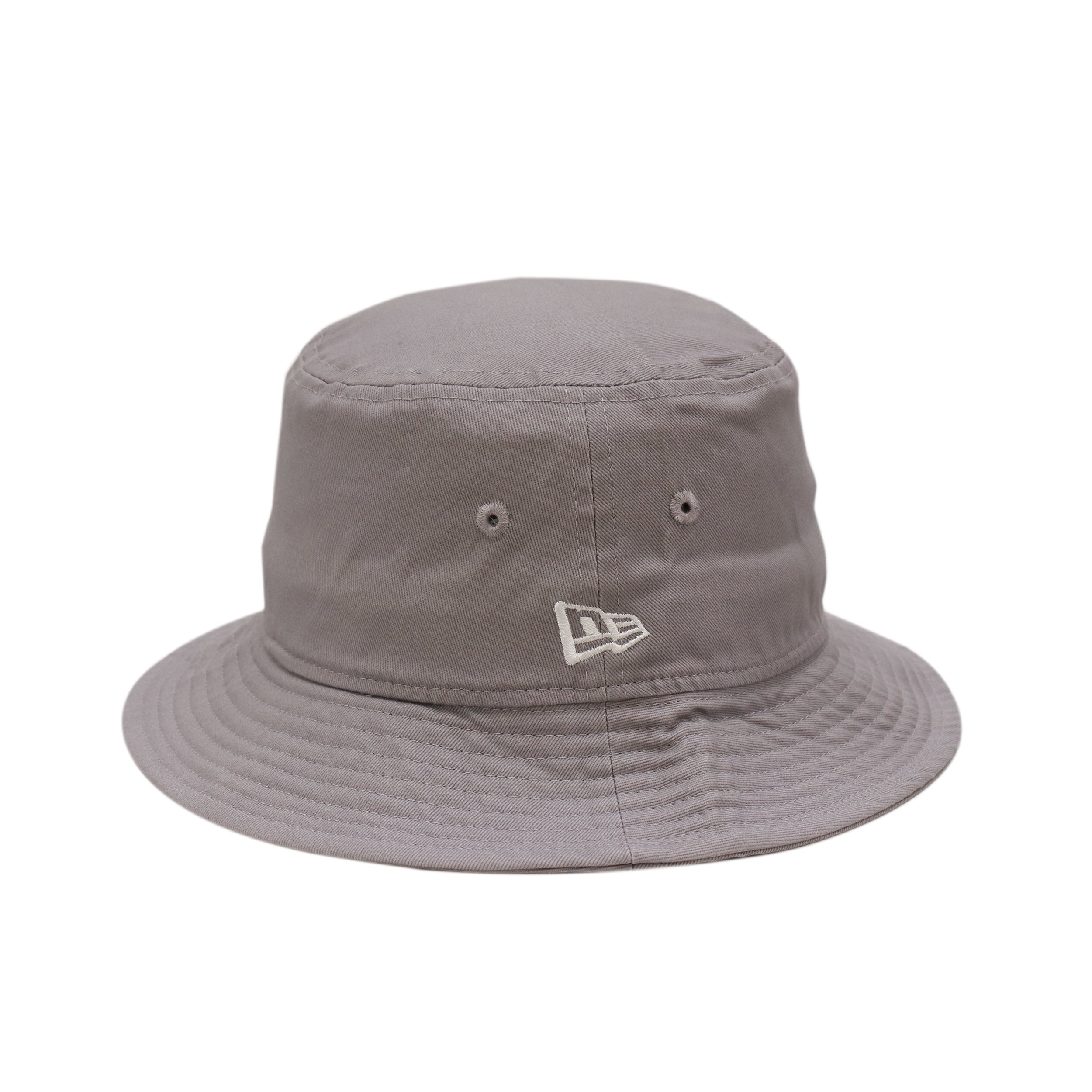 HAT – THE CAP