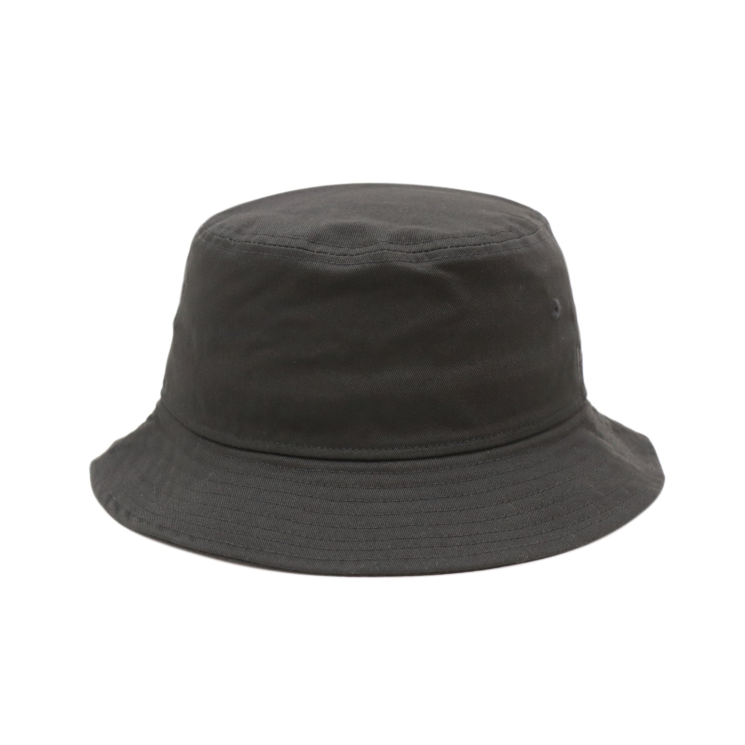 HAT – THE CAP