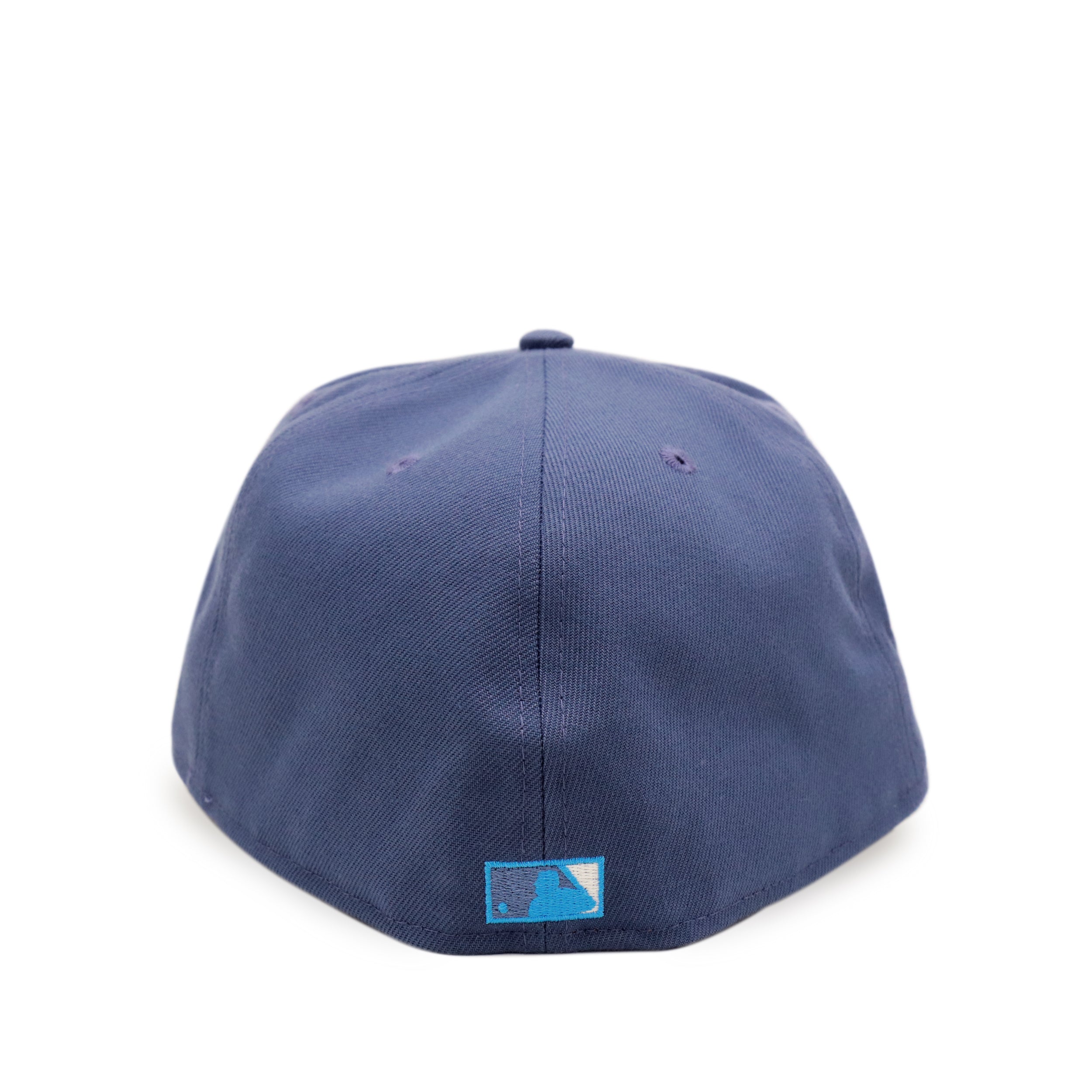 THECAP別注 橿原限定　NEW ERA ロイヤルズ734 THECAP別注 橿原限定 NEW ERA ロイヤルズ734 - メルカリ