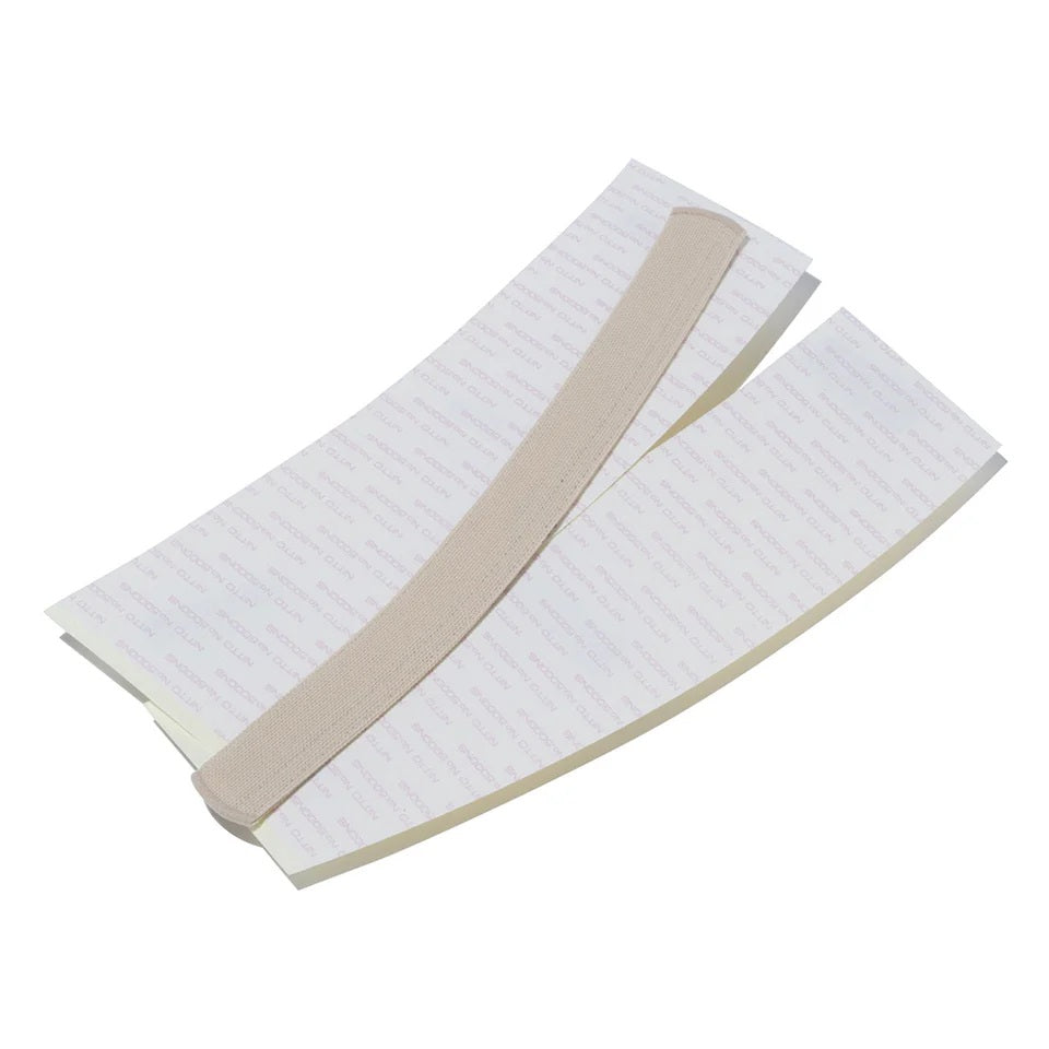 THE CAP CUST DJ TATSUKI 950 BLKWOOL x BLK