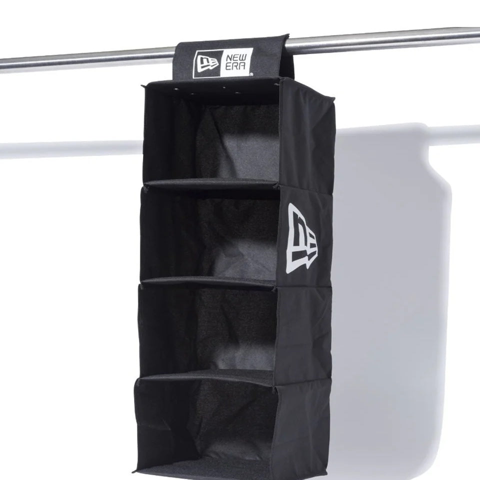 キャップストレージ ブラック – THE CAP