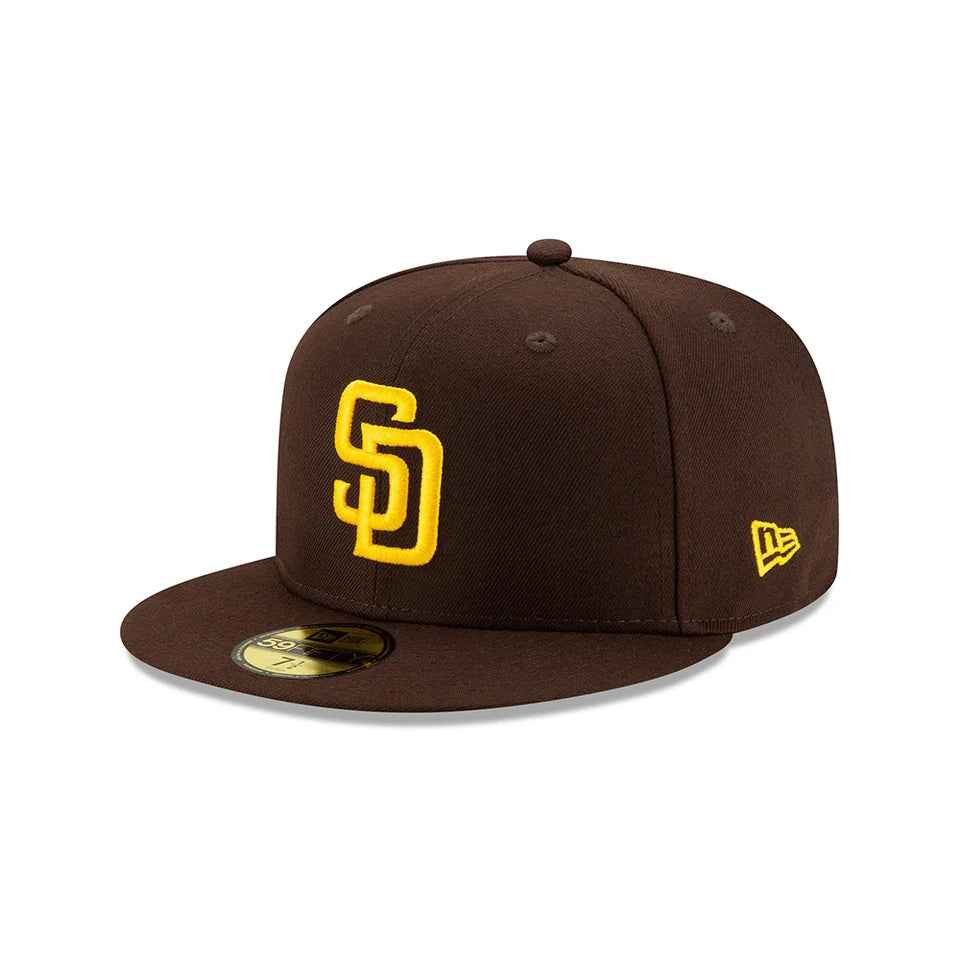 San Diego Padres ジャケットとキャップセット Amazon | 47 Brand アジャスタブル キャップ - MVP San Diego
