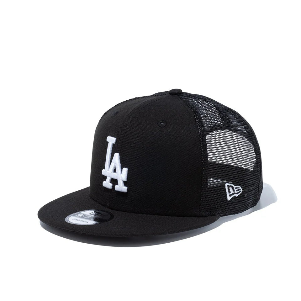 帽子 THE CAP CUST DJ TATSUKI 950 BLKWOOL WHI THE CAP CUST DJ TATSUKI 950 BLKWOOL WHI