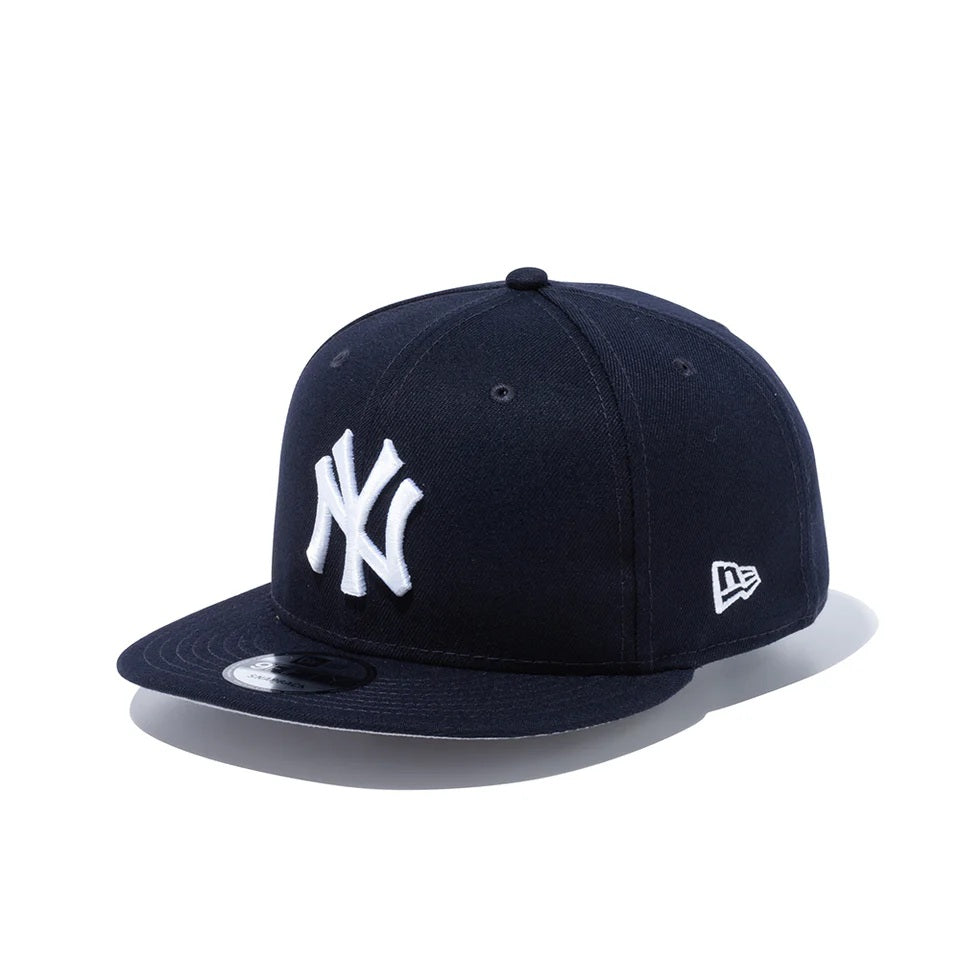 9FIFTY – THE CAP