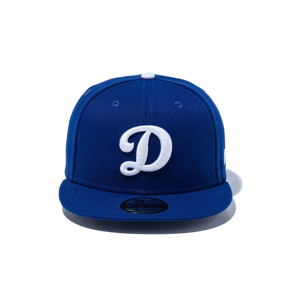 9FIFTY – THE CAP