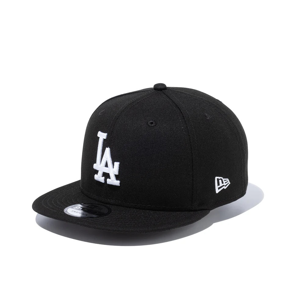 9FIFTY – THE CAP