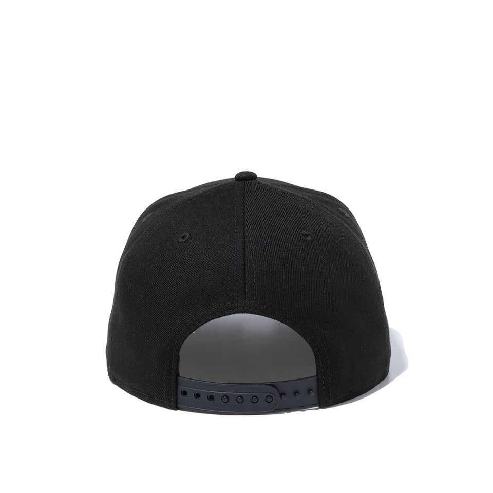 9FIFTY – THE CAP