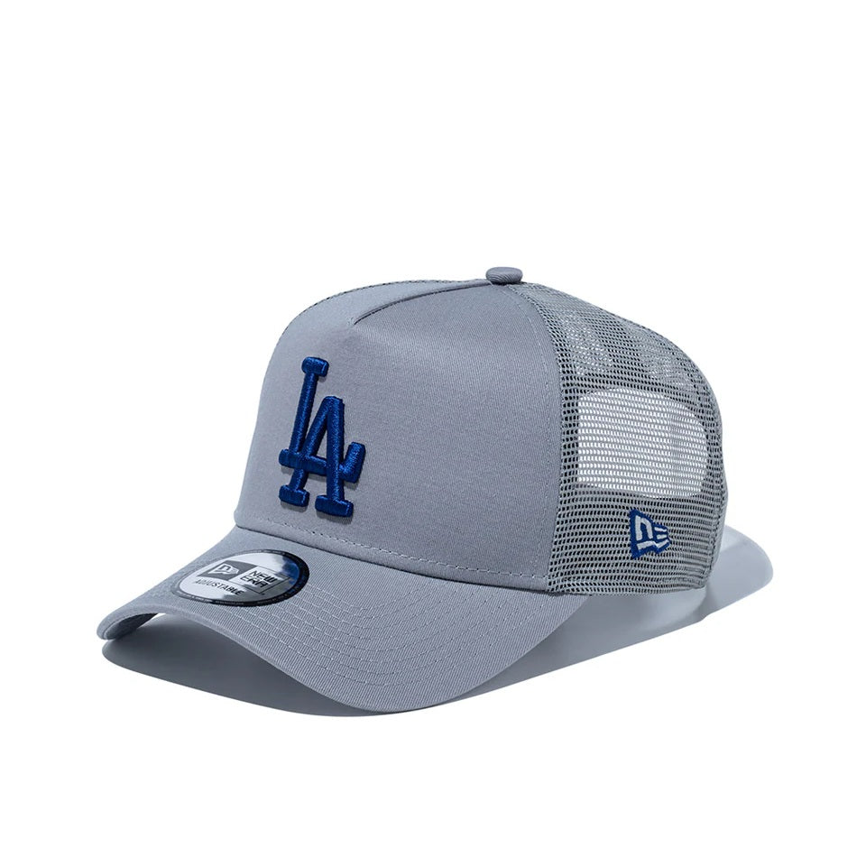 Newera.the cap まとめ売り 千と千尋の神隠し NEW ERA コラボキャップ 59FIFTY (Size:7 3/4