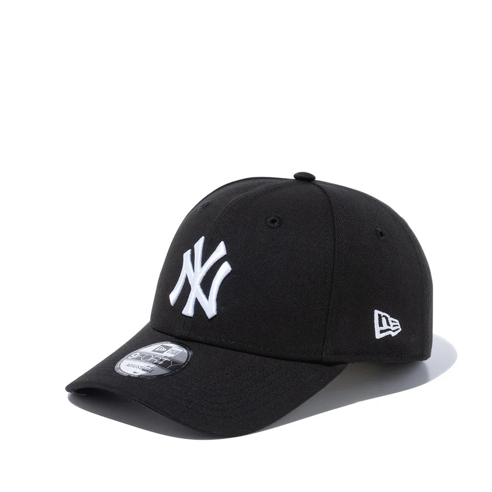 New York Yankees – THE CAP